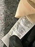 Ann Taylor Metallic Silver Cocktail Dress Size 6 (petite) - photo 5