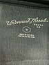 Universal Thread Black 3/4 Sleeve T-Shirt Size 3X - photo 7