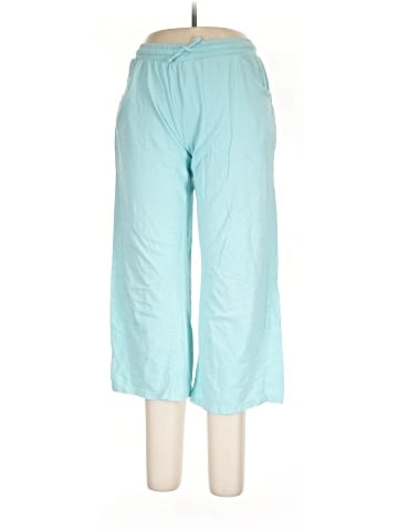 Lands' End Casual Pants (view 1)