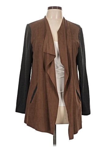 Travelers by Chico's Cardigan (view 1)