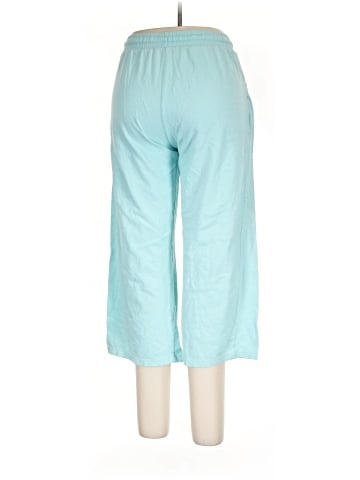 Lands' End Casual Pants (view 2)