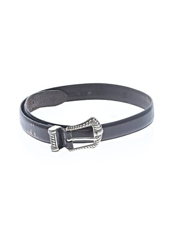 Fossil Leather Belt (view 1)