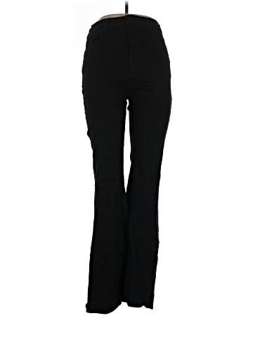 Abercrombie & Fitch Jeggings (view 1)