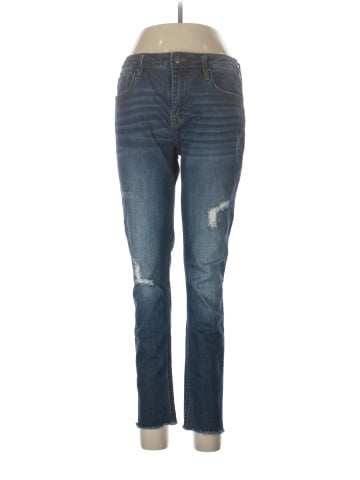 Vigoss Jeans (view 1)