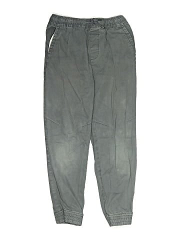 Wonder Nation Track Pants (view 1)