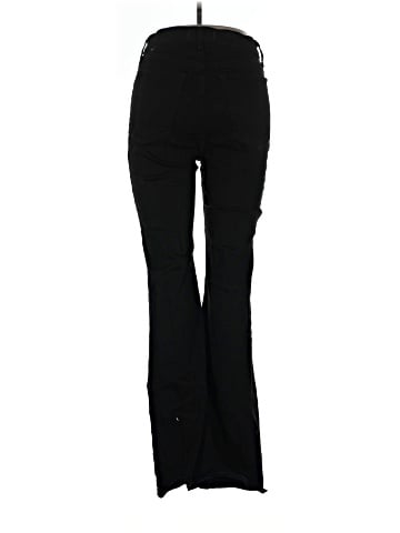 Abercrombie & Fitch Jeggings (view 2)