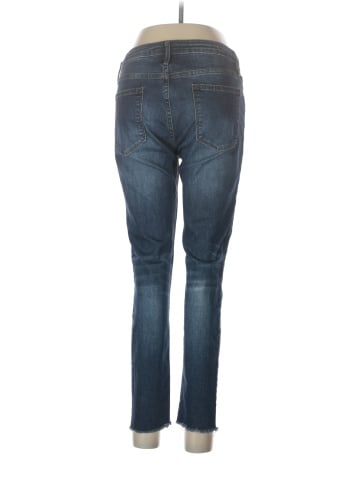 Vigoss Jeans (view 2)