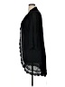 Spadehill Black Kimono Size XL - photo 5
