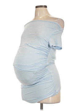 Kindred Bravely Sleeveless Top