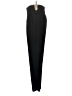 Wilfred 100% Polyester Solid Black Dress Pants Size 6 - photo 5