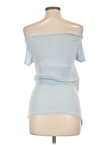 Kindred Bravely Sleeveless Top (view 2)