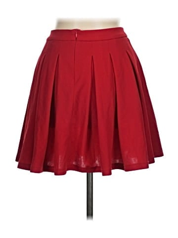 Shein Casual Skirt (view 2)