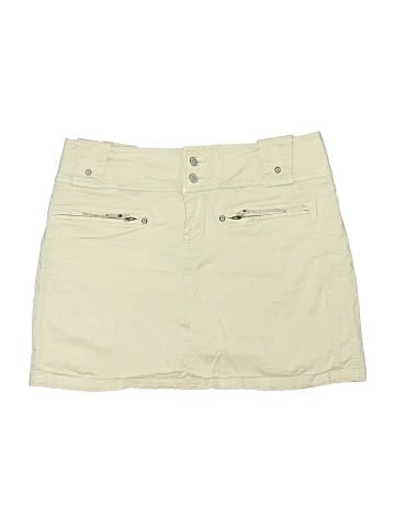 Fashion Bug Casual Skirt (view 1)