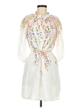 Sandra Darren Cocktail Dress