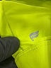 Fabletics Green Active Tank Size XS (estimated) - photo 7