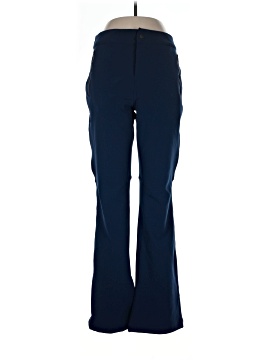 Title Nine Active Pants