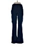 Title Nine Blue Active Pants Size 10 - photo 1