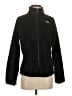 The North Face 100% Polyester Black Fleece Size S - photo 1