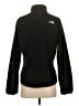 The North Face 100% Polyester Black Fleece Size S - photo 2