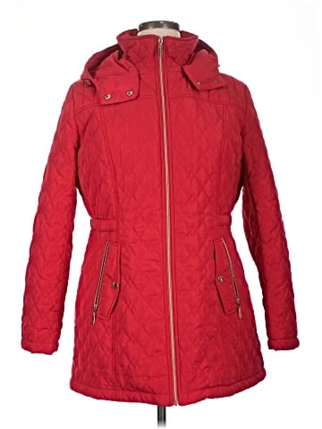 Gallery Coat (view 1)