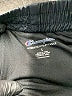 Champion Black Athletic Shorts Size L - photo 3