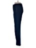 Title Nine Blue Active Pants Size 10 - photo 5