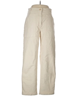 Wilfred Free Cargo Pants