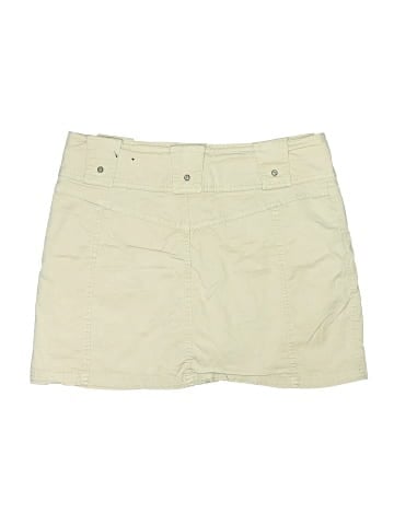 Fashion Bug Casual Skirt (view 2)