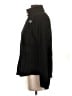 The North Face 100% Polyester Black Fleece Size S - photo 5