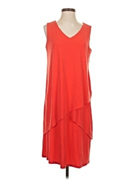 Susan Graver Cocktail Dress