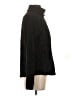 The North Face 100% Polyester Black Fleece Size S - photo 4