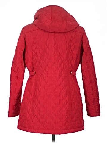 Gallery Coat (view 2)