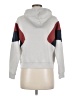 Hippie Rose Gray Sweatshirt Size M - photo 2