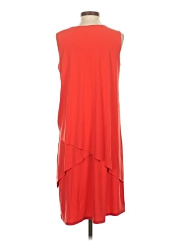Susan Graver Cocktail Dress (view 2)