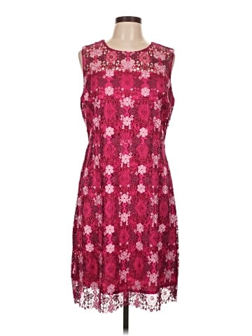 Elie Tahari Cocktail Dress (view 1)