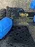 Endless Sun Black Shorts Size L - photo 3
