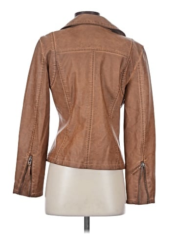 Max Studio Jacket (view 2)