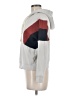 Hippie Rose Gray Sweatshirt Size M - photo 5