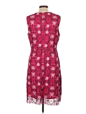 Elie Tahari Cocktail Dress (view 2)