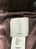 J by Joie 100% Polyester Black Formal Skirt Size L - photo 4