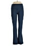 Assorted Brands Blue Active Pants Size L - photo 1