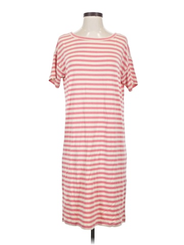 Sonnet James Casual Dress (view 1)