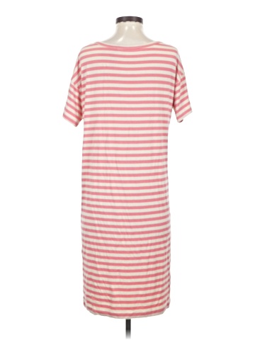 Sonnet James Casual Dress (view 2)