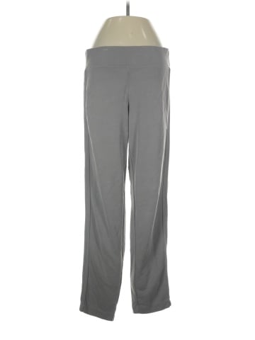 Athleta Active Pants (view 1)