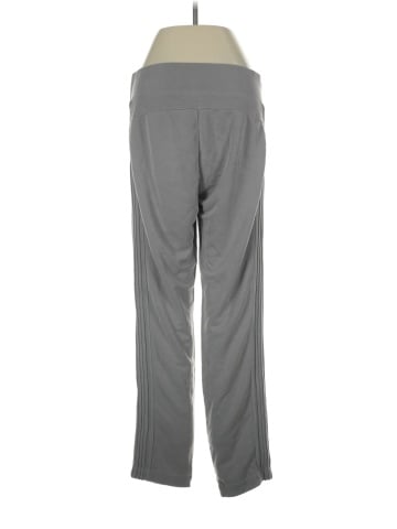 Athleta Active Pants (view 2)