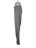 Athleta Solid Gray Active Pants Size S - photo 5