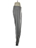 Athleta Solid Gray Active Pants Size S - photo 4