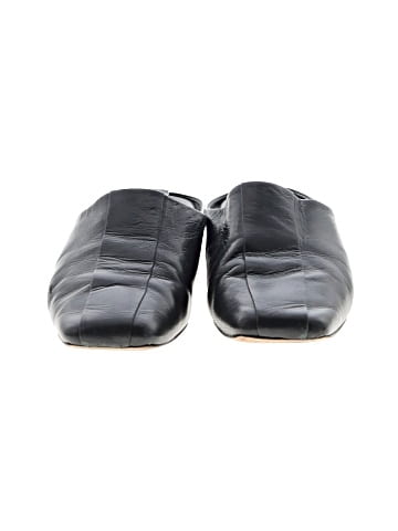 Vince. Mule/Clog (view 2)