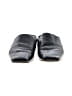 Vince. Black Mule/Clog Size 7 1/2 - photo 2