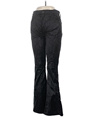 Citizens of Humanity Casual Pants (view 1)